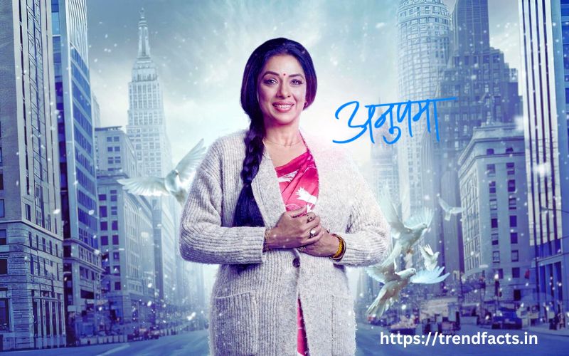 The Complete List of the Greatest Hindi TV Series Ever
