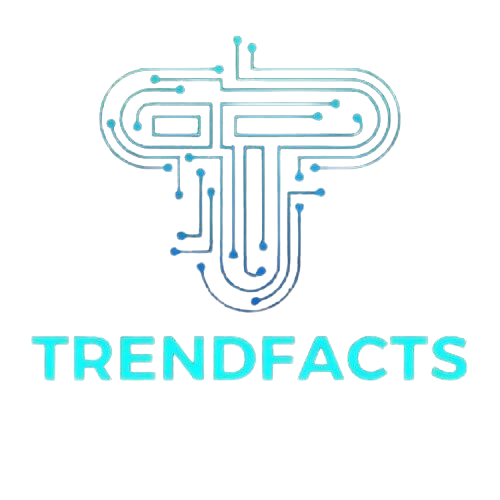 Black___Blue_Monoline_Technolog_logo_trendfacts-removebg-preview