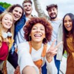 10+ funny but true facts about friendship in Hindi trendfacts