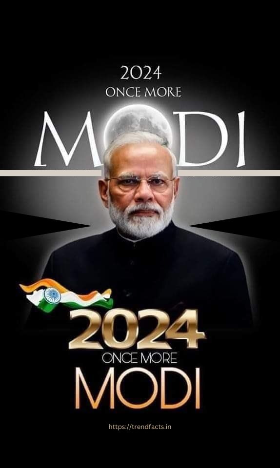 Narendra Modi Bio2024: Wealth, Age, Birthplace, Education, Honours, Family, and Political Career