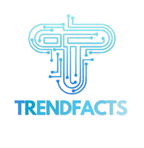 trendfacts.in