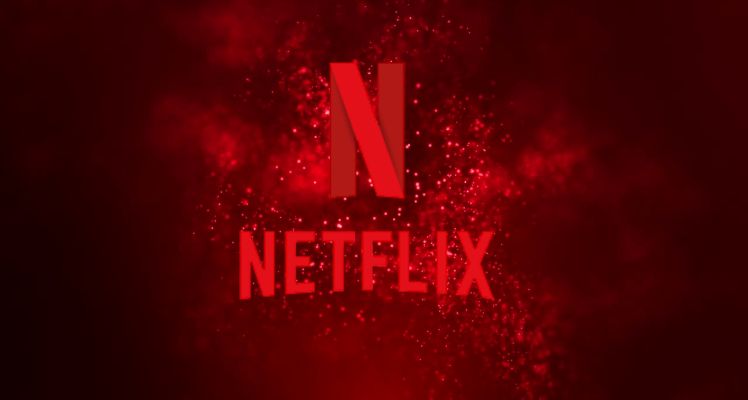 Top 10 most popular shows on netflix right now in india hindi